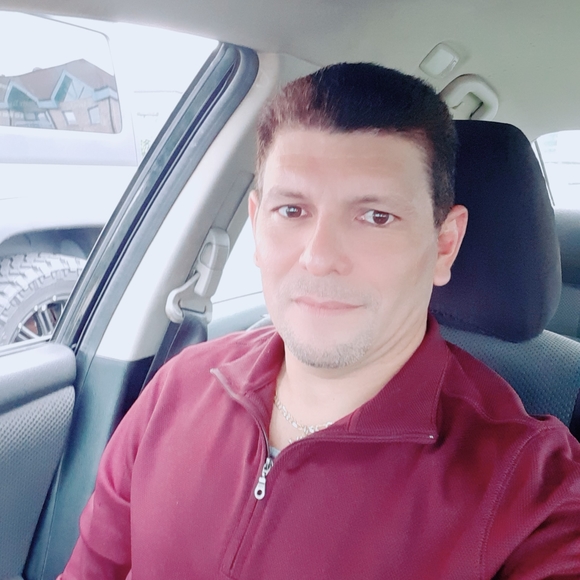 membreno47